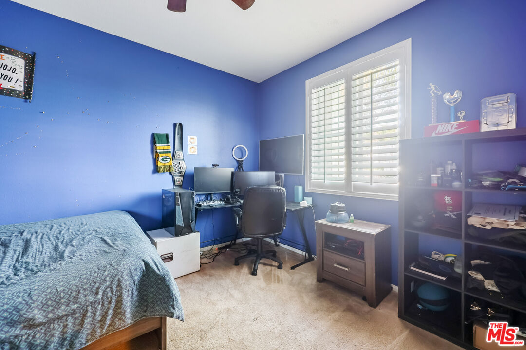 505 Fair Park Way Perris, CA 92570 - Photo 16 of 37