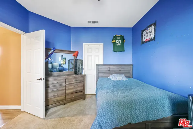 $640,000 | 505 Fair Park Way, Perris, CA 92570