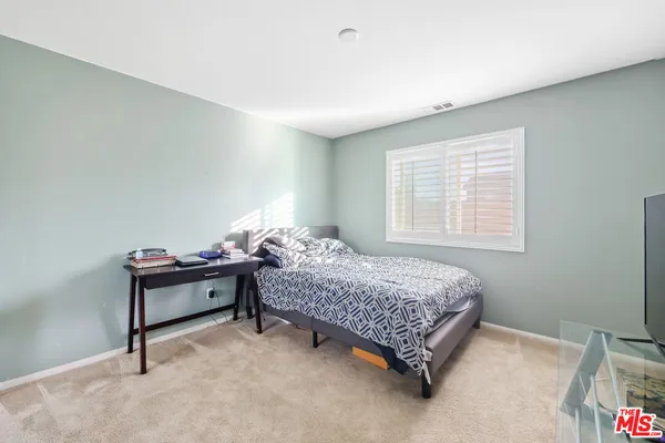$640,000 | 505 Fair Park Way, Perris, CA 92570