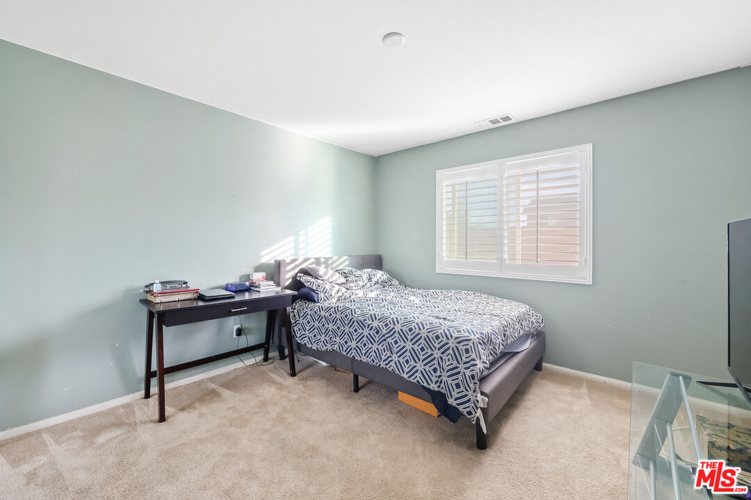 505 Fair Park Way Perris, CA 92570 - Photo 18 of 37