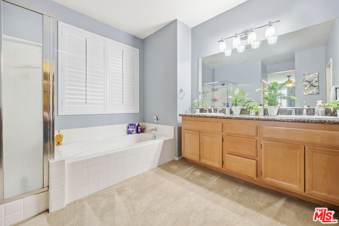 505 Fair Park Way Perris, CA 92570 - Photo 20 of 37