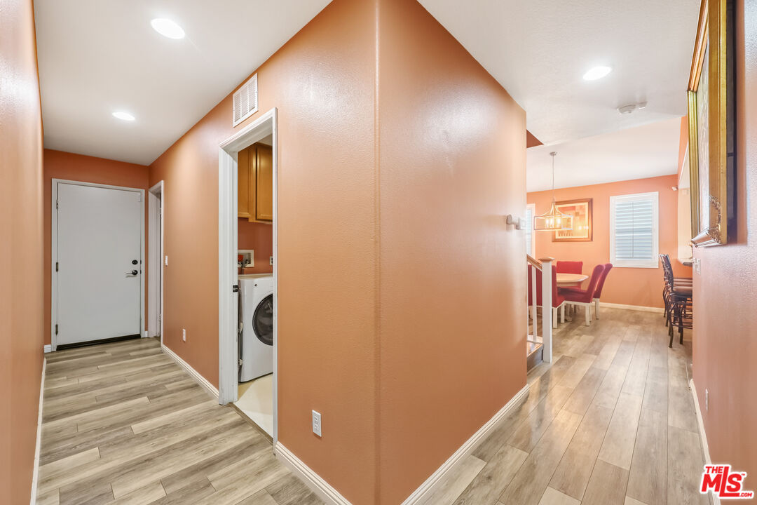 505 Fair Park Way Perris, CA 92570 - Photo 22 of 37