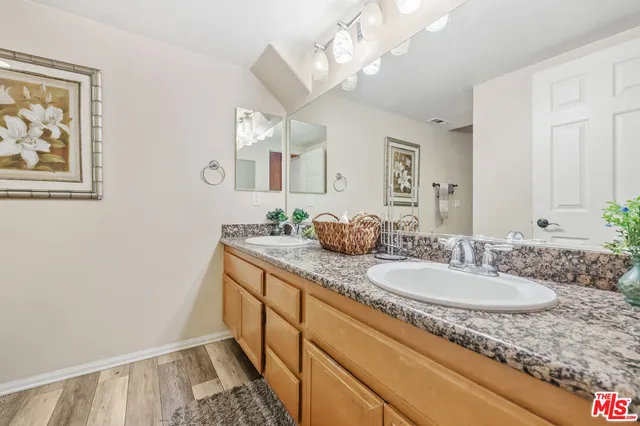 $640,000 | 505 Fair Park Way, Perris, CA 92570