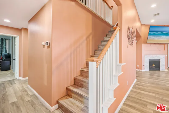 $640,000 | 505 Fair Park Way, Perris, CA 92570