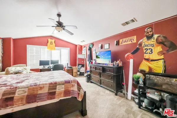 $640,000 | 505 Fair Park Way, Perris, CA 92570