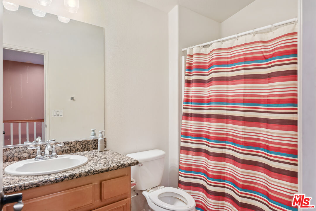 505 Fair Park Way Perris, CA 92570 - Photo 26 of 37