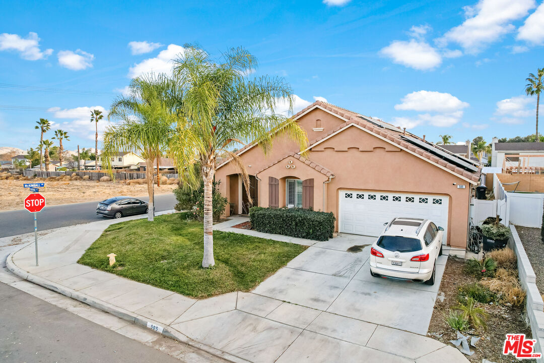 505 Fair Park Way Perris, CA 92570 - Photo 30 of 37