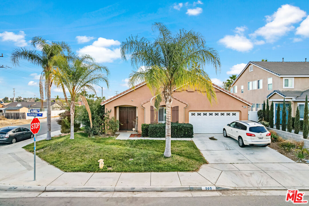 505 Fair Park Way Perris, CA 92570 - Photo 31 of 37