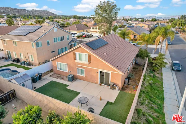 $640,000 | 505 Fair Park Way, Perris, CA 92570
