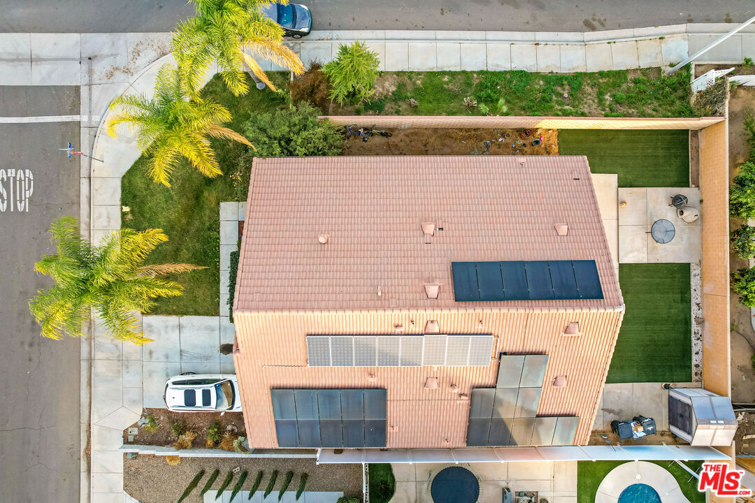 505 Fair Park Way Perris, CA 92570 - Photo 33 of 37