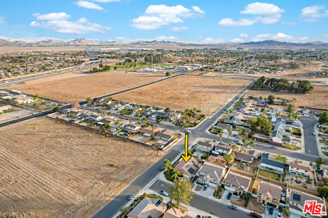 505 Fair Park Way Perris, CA 92570 - Photo 36 of 37