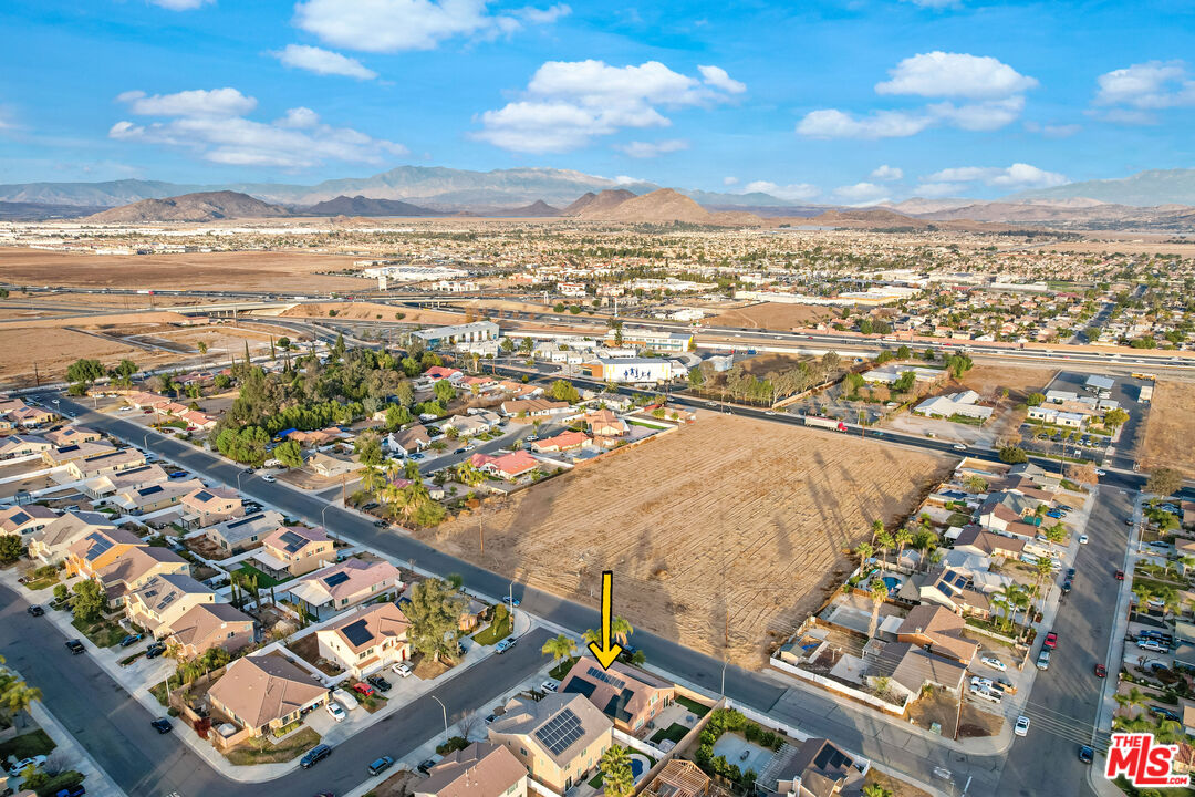 505 Fair Park Way Perris, CA 92570 - Photo 37 of 37