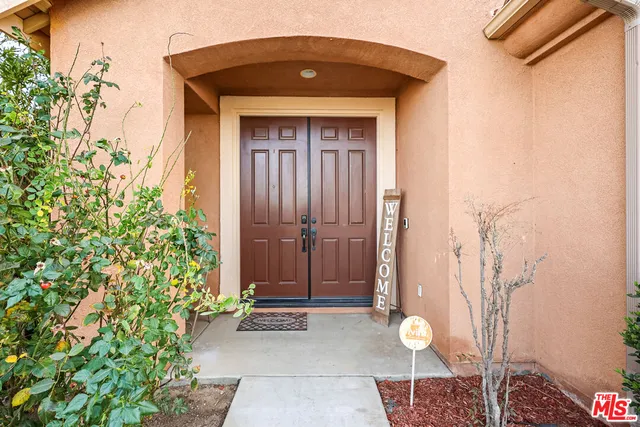 $640,000 | 505 Fair Park Way, Perris, CA 92570