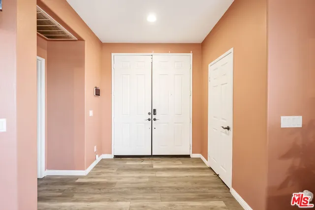 $640,000 | 505 Fair Park Way, Perris, CA 92570