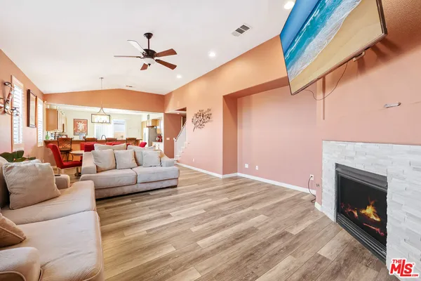 $640,000 | 505 Fair Park Way, Perris, CA 92570