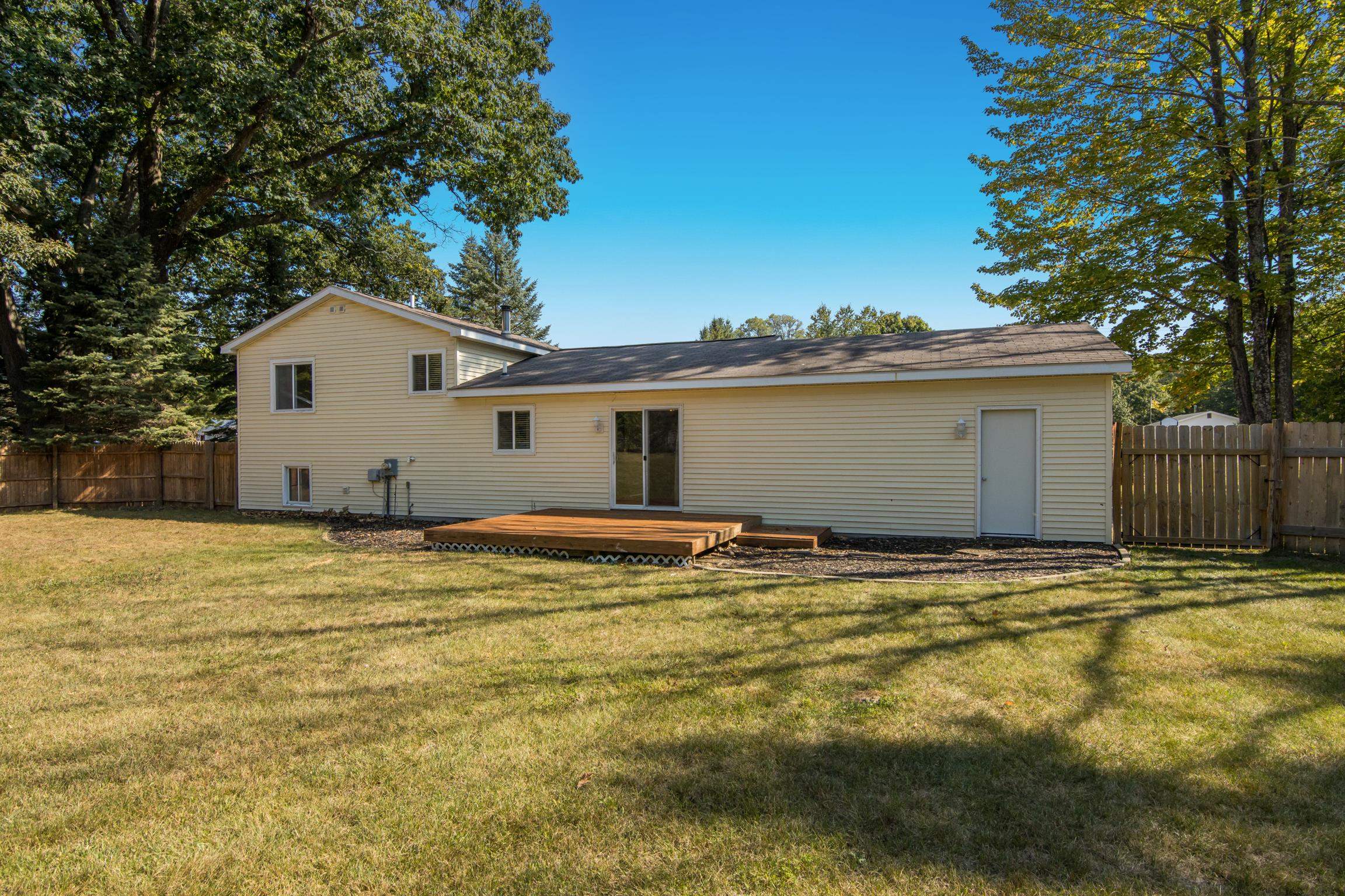 2027 Haaland Road, Unit LOT: 12 Traverse City, MI 49686 - Photo 31 of 37 Gallery Image 31
