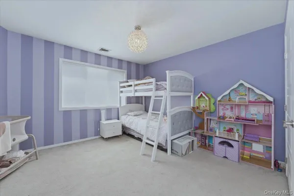 $899,000 | 151 Wanser Avenue, Inwood, NY 11096