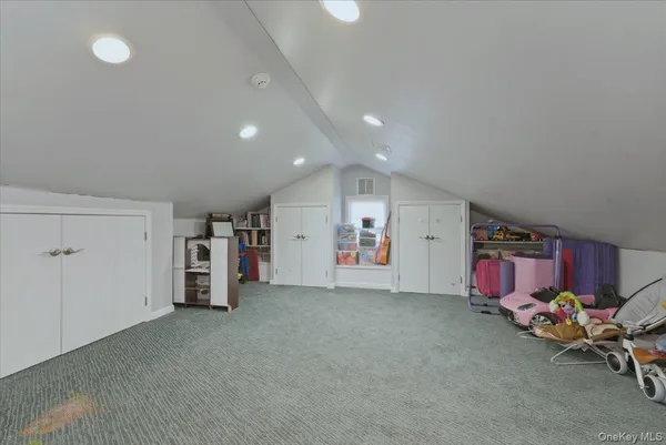 $899,000 | 151 Wanser Avenue, Inwood, NY 11096