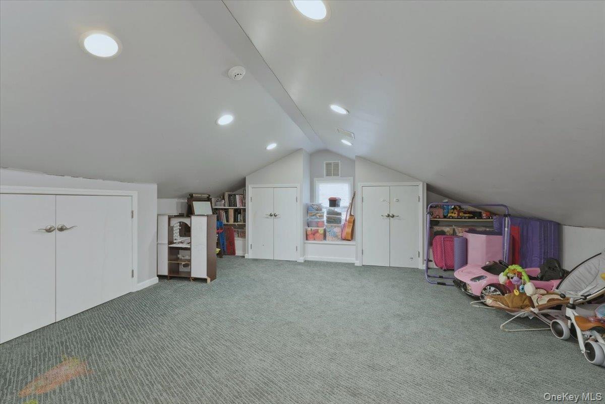 151 Wanser Avenue Inwood, NY 11096 - Photo 13 of 19