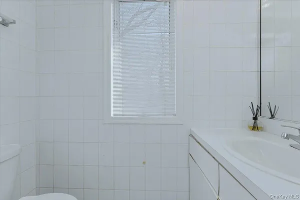 $899,000 | 151 Wanser Avenue, Inwood, NY 11096