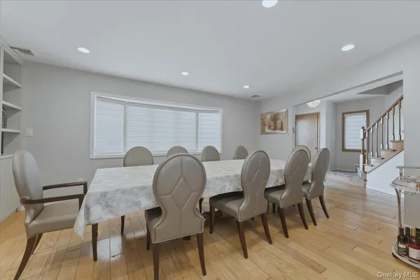 $899,000 | 151 Wanser Avenue, Inwood, NY 11096