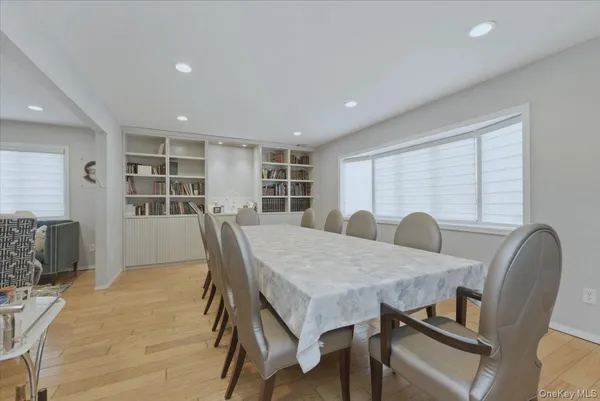 $899,000 | 151 Wanser Avenue, Inwood, NY 11096