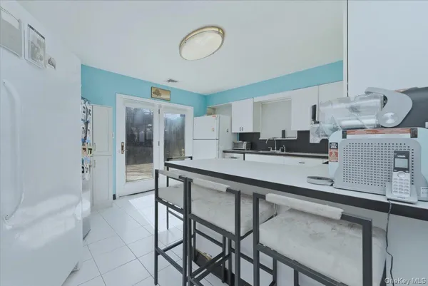 $899,000 | 151 Wanser Avenue, Inwood, NY 11096