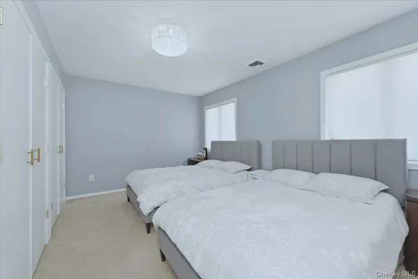 $899,000 | 151 Wanser Avenue, Inwood, NY 11096