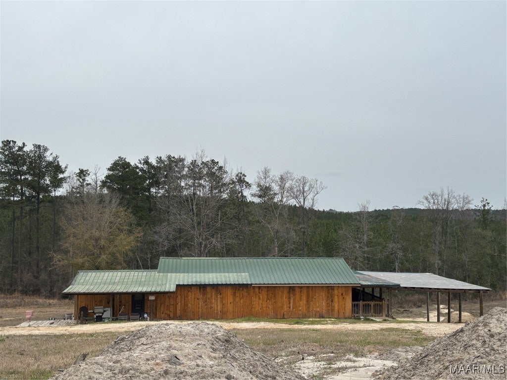 7841 Prestwood Bridge Road Andalusia, AL 36421 - Photo 1 of 22 Gallery Image 1