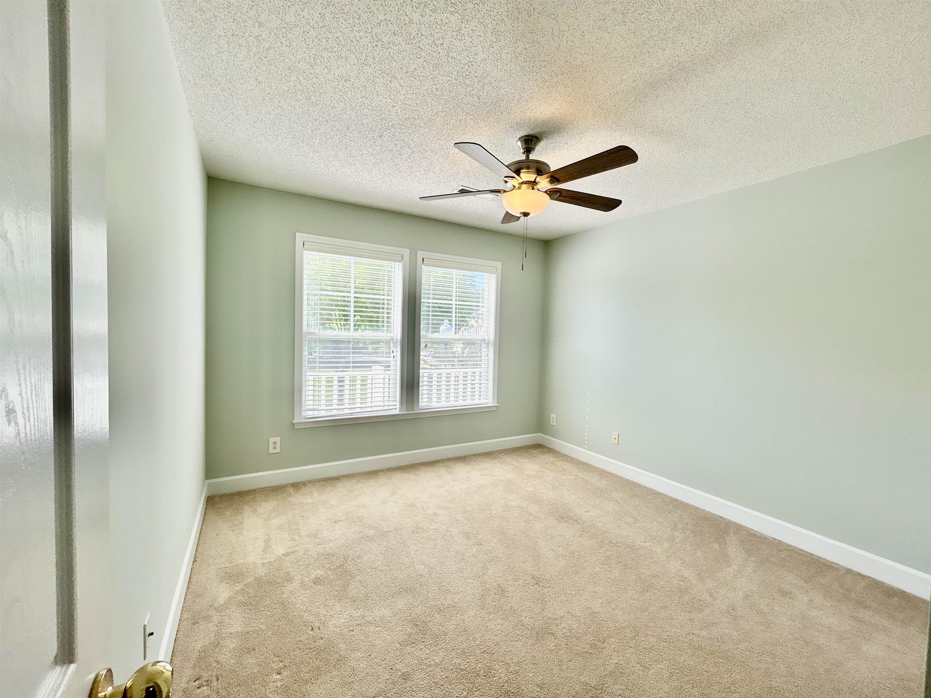 200 Mossy Stone Court, Unit #604 Murrells Inlet, SC 29576 - Photo 36 of 53
