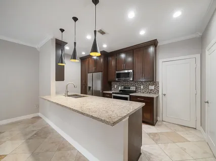 $177,500 | 6000 Reims Road, Unit 2205, Houston, TX 77036