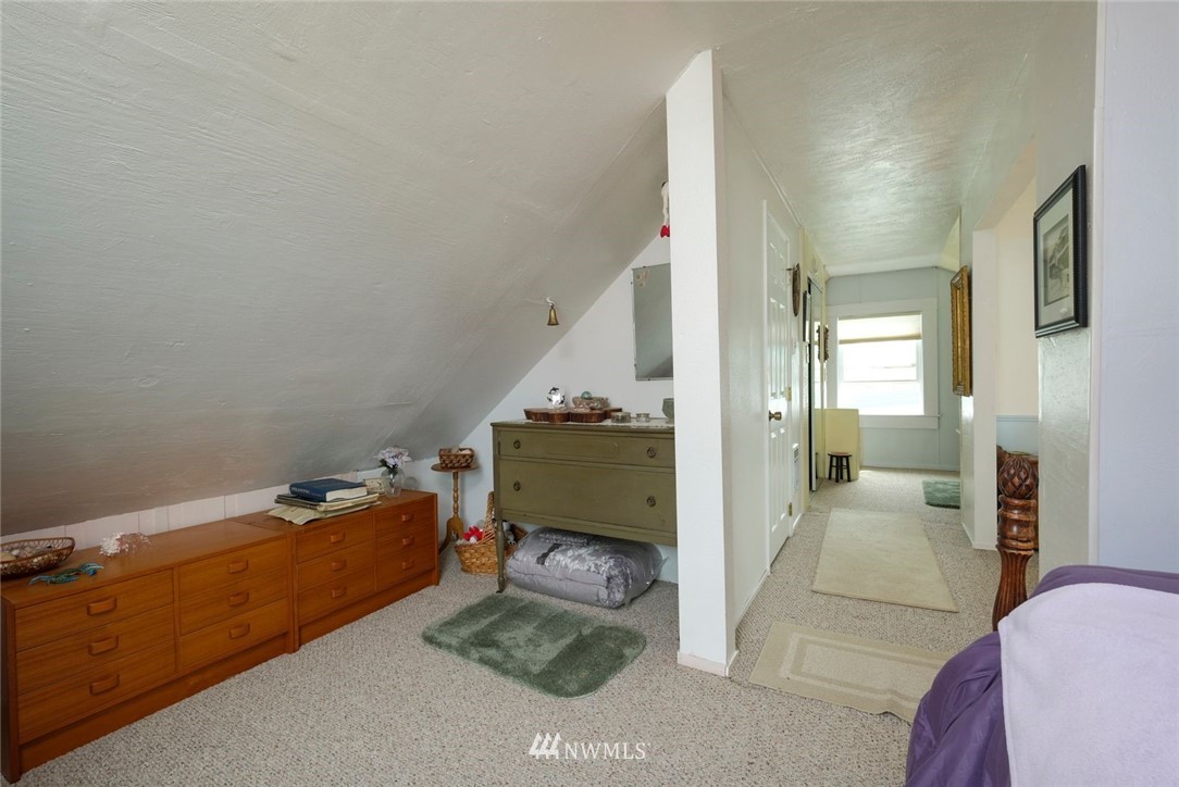 1200 Beckett Point Road Port Townsend, WA 98368 - Photo 22 of 30 Gallery Image 22