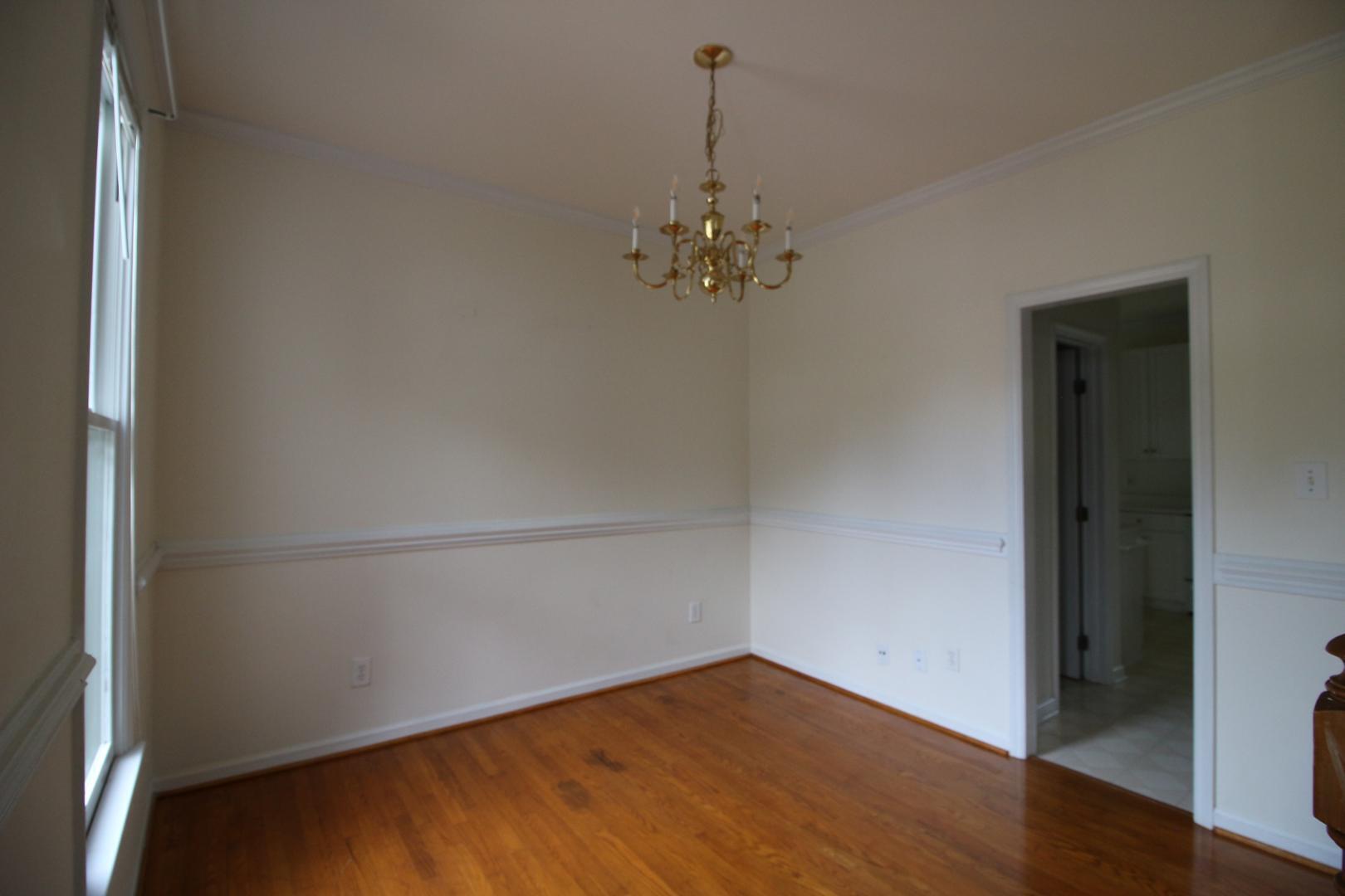 1437 Opal Court Raleigh, NC 27615 - Photo 3 of 20 Photo #3