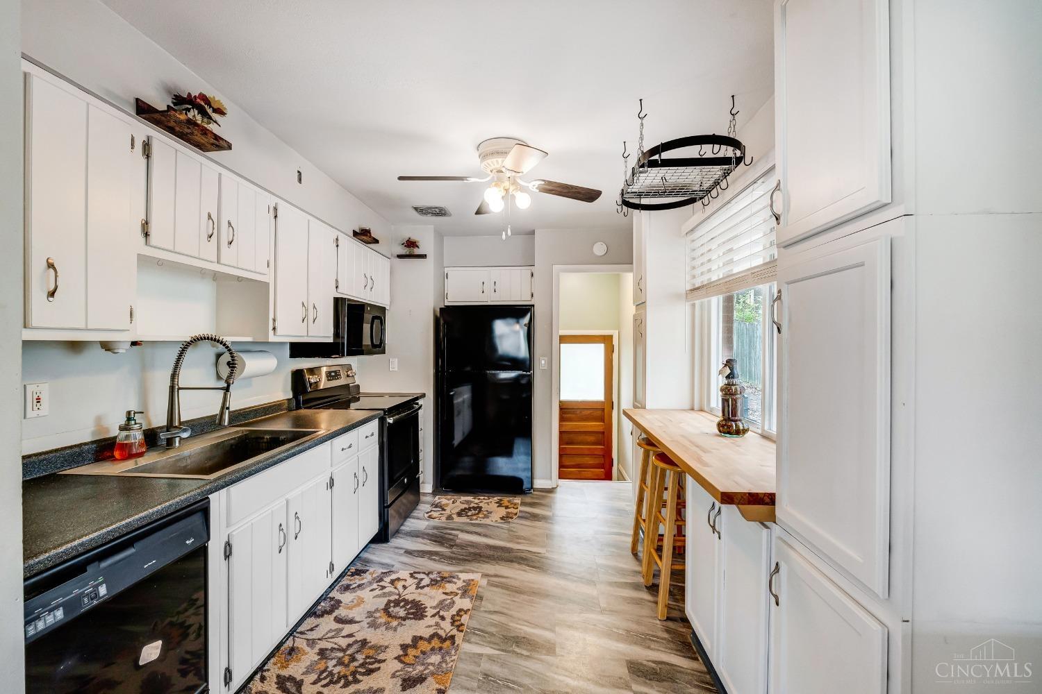 138 Lowland Road Cincinnati, OH 45233 - Photo 9 of 42 Gallery Image 9