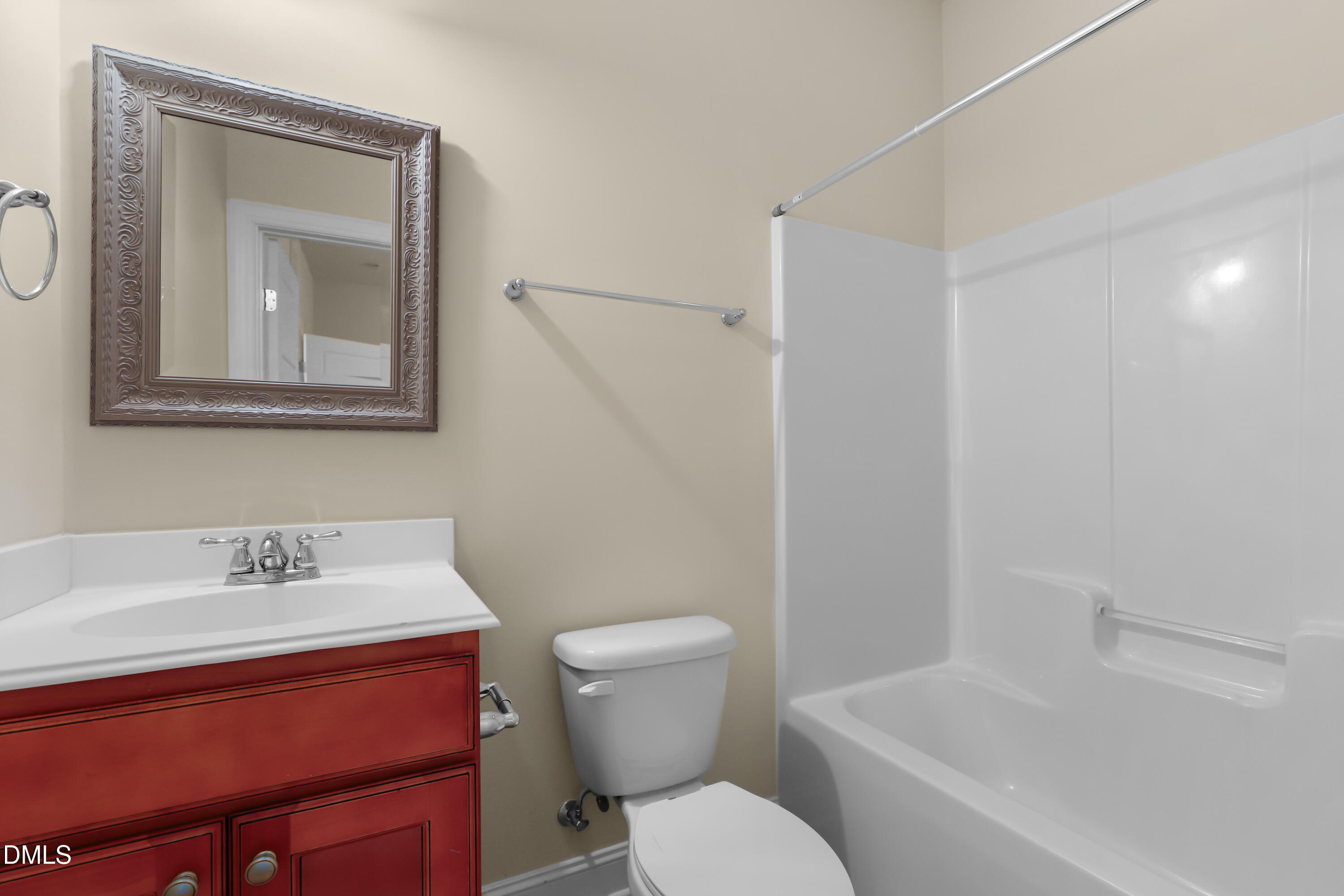 3977 Amelia Park Drive Raleigh, NC 27606 - Photo 18 of 27 16