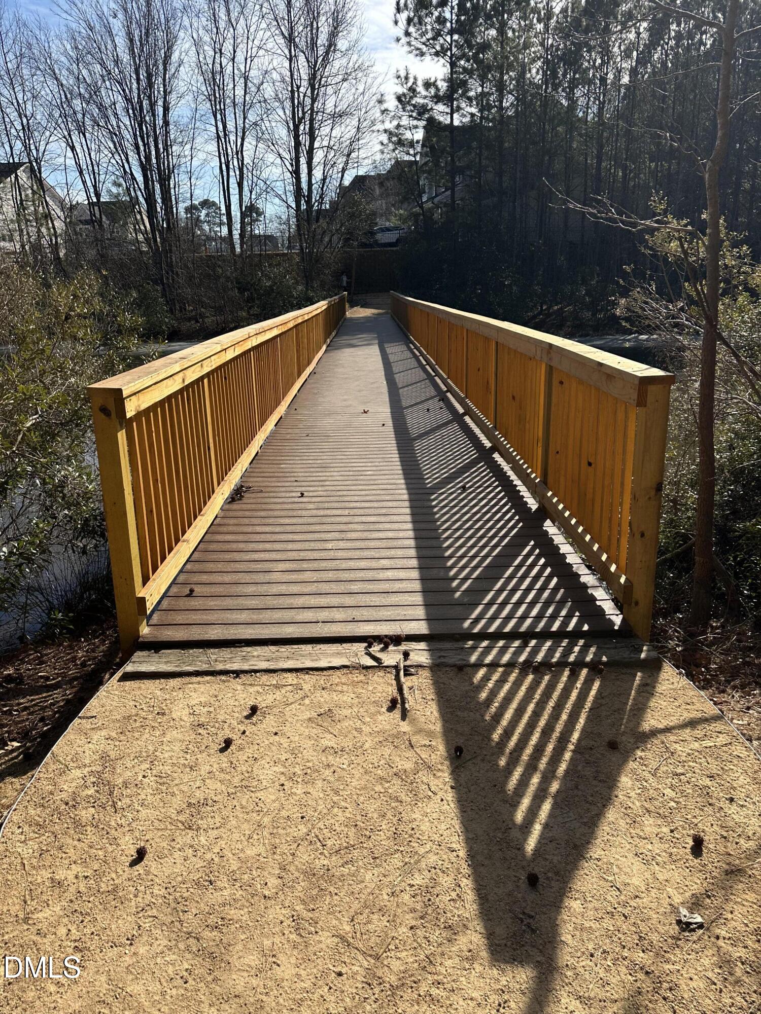 3977 Amelia Park Drive Raleigh, NC 27606 - Photo 27 of 27 IMG_2287