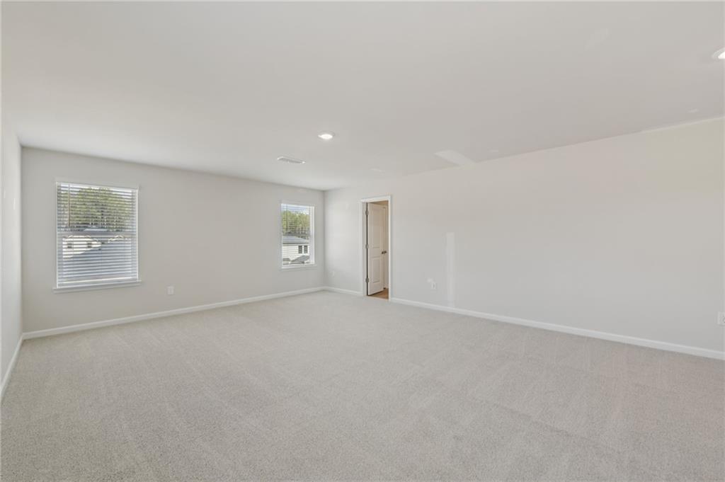 1378 High Fls Lane Grayson, GA 30017 - Photo 28 of 49