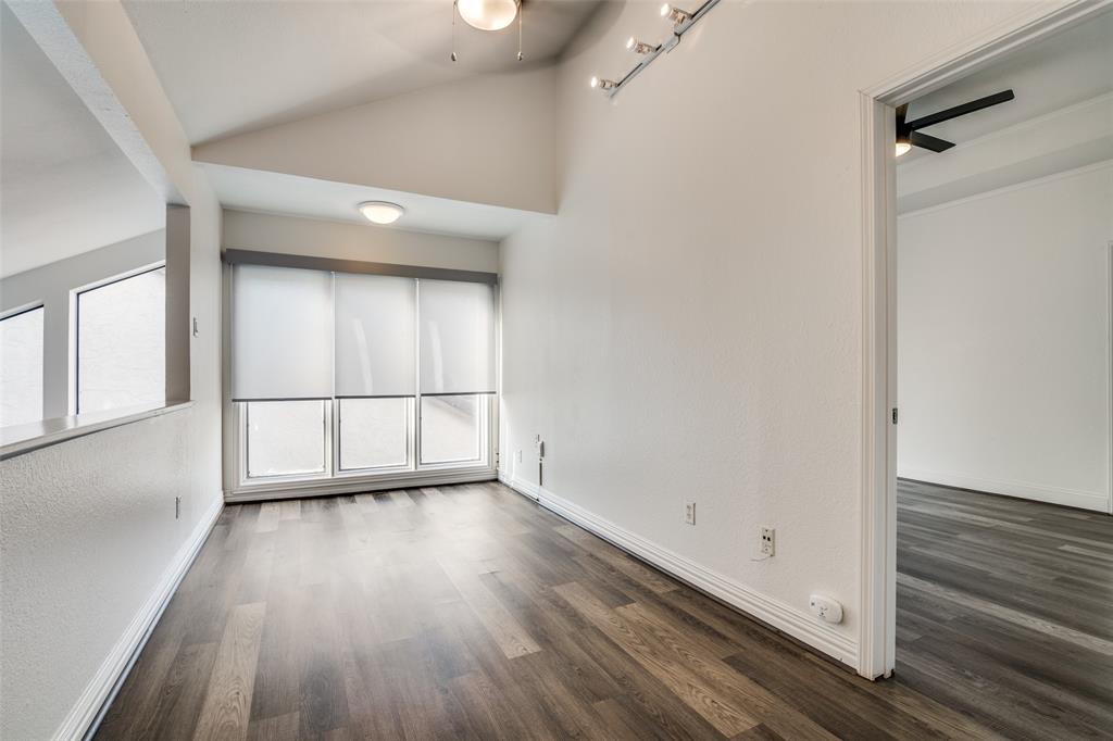 17018 Planters Row Addison, TX 75001 - Photo 14 of 25