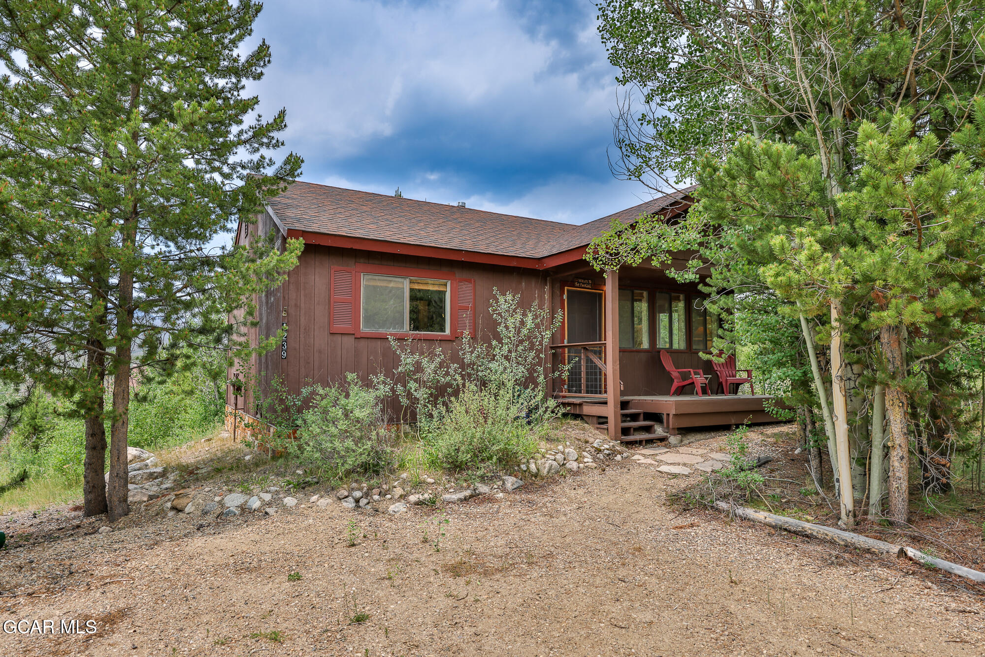 1239 Western Road Grand Lake, CO 80447 - Photo 2 of 50 1239WESTERN_SM-19