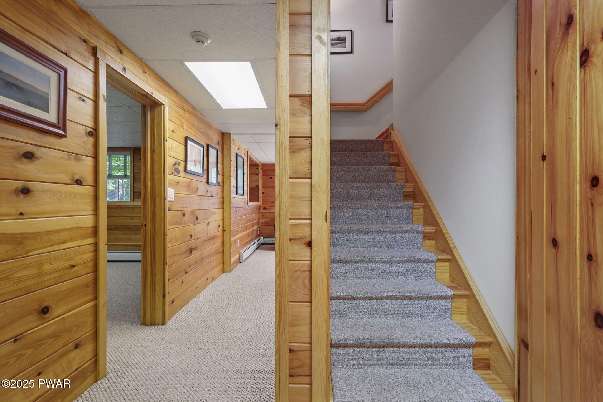 58 Rude Road Prompton, PA 18456 - Photo 46 of 87