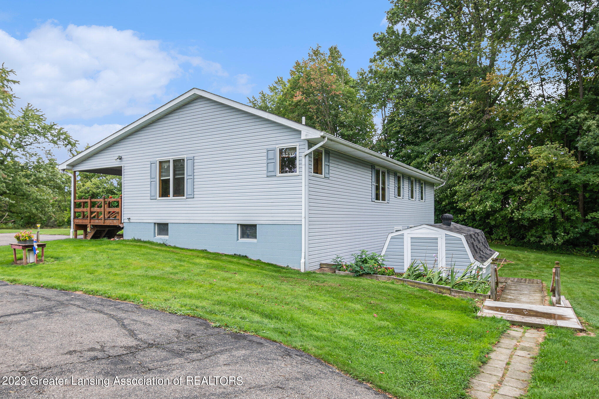 131 Gale Road Mason, MI 48854 - Photo 41 of 52 041_ndp5732