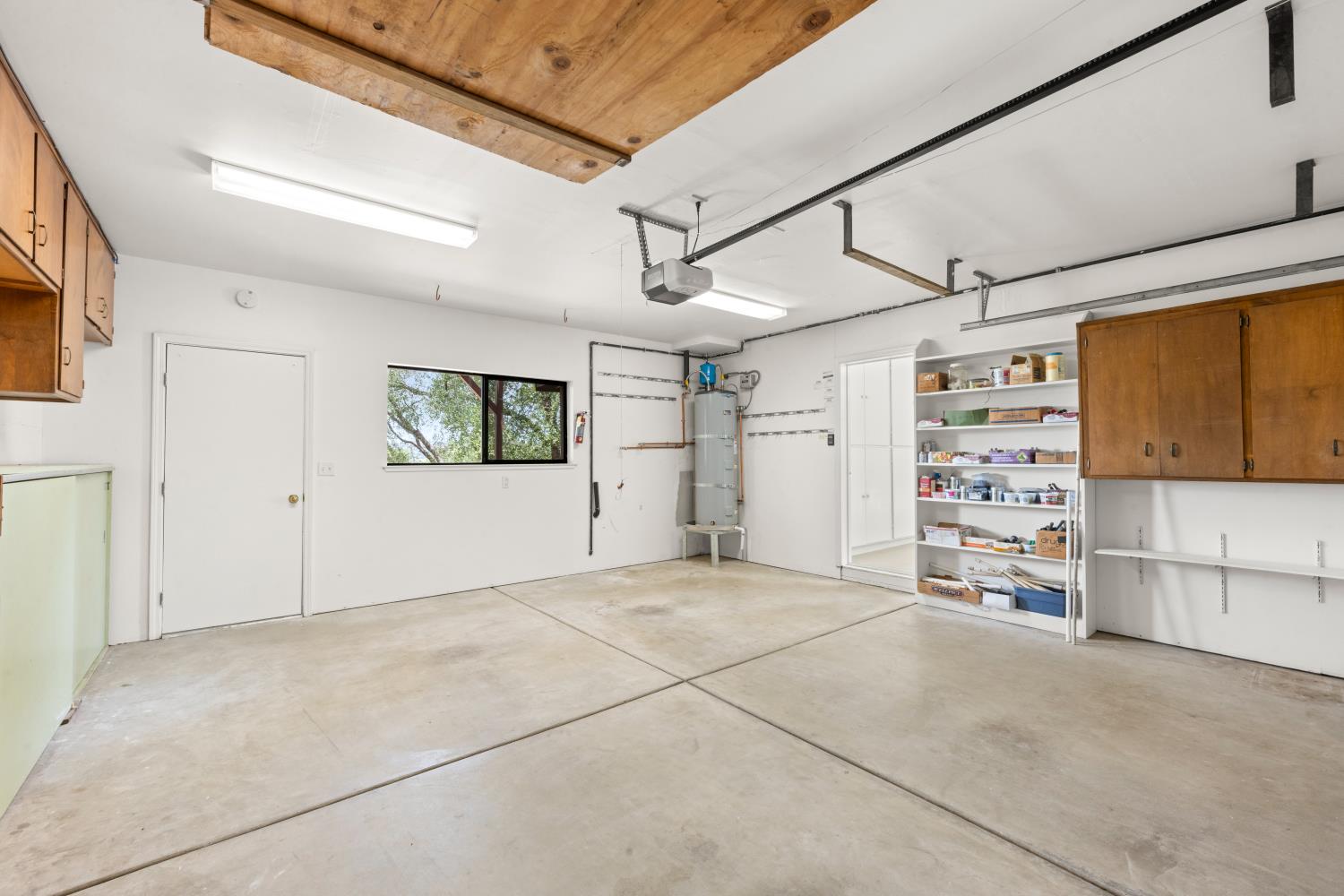 4223 Wise Road Lincoln, CA 95648 - Photo 33 of 95
