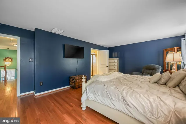 $487,000 | 150 Rising Ridge Lane, Dover, DE 19901