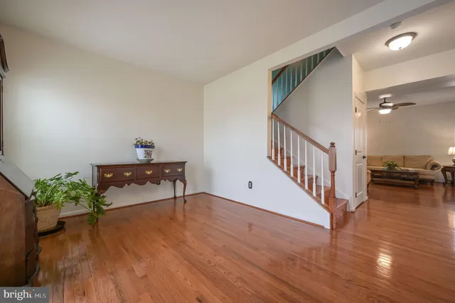 $487,000 | 150 Rising Ridge Lane, Dover, DE 19901