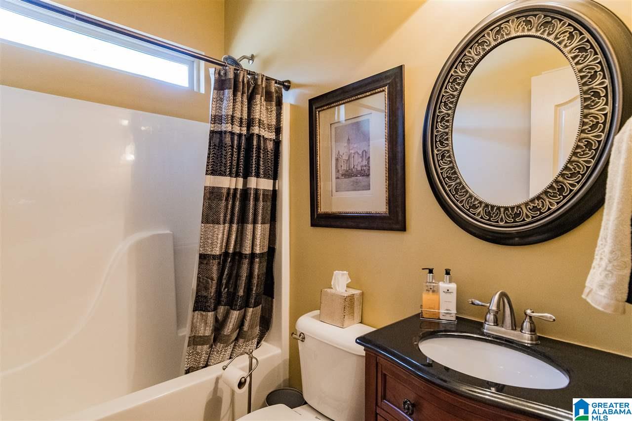 3014 Chelsea Ridge Trail Columbiana, AL 35051 - Photo 23 of 42