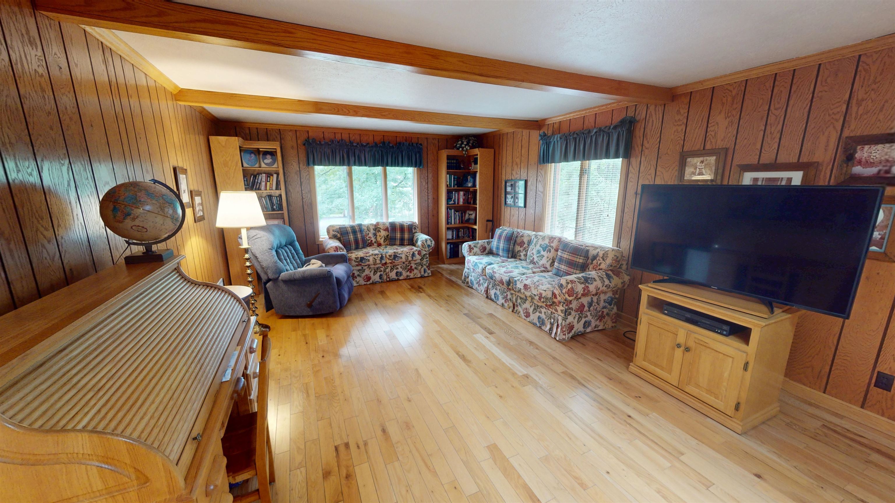 34 Hummingbird Lane Beckley, WV 25801 - Photo 12 of 32 Gallery Image 12