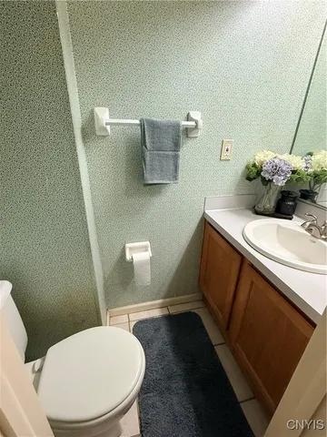 $319,000 | 274 County Rt 33, Hastings, NY 13036