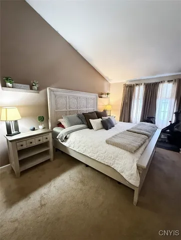 $319,000 | 274 County Rt 33, Hastings, NY 13036