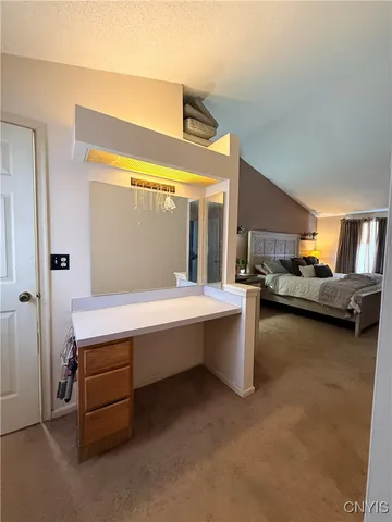 $319,000 | 274 County Rt 33, Hastings, NY 13036