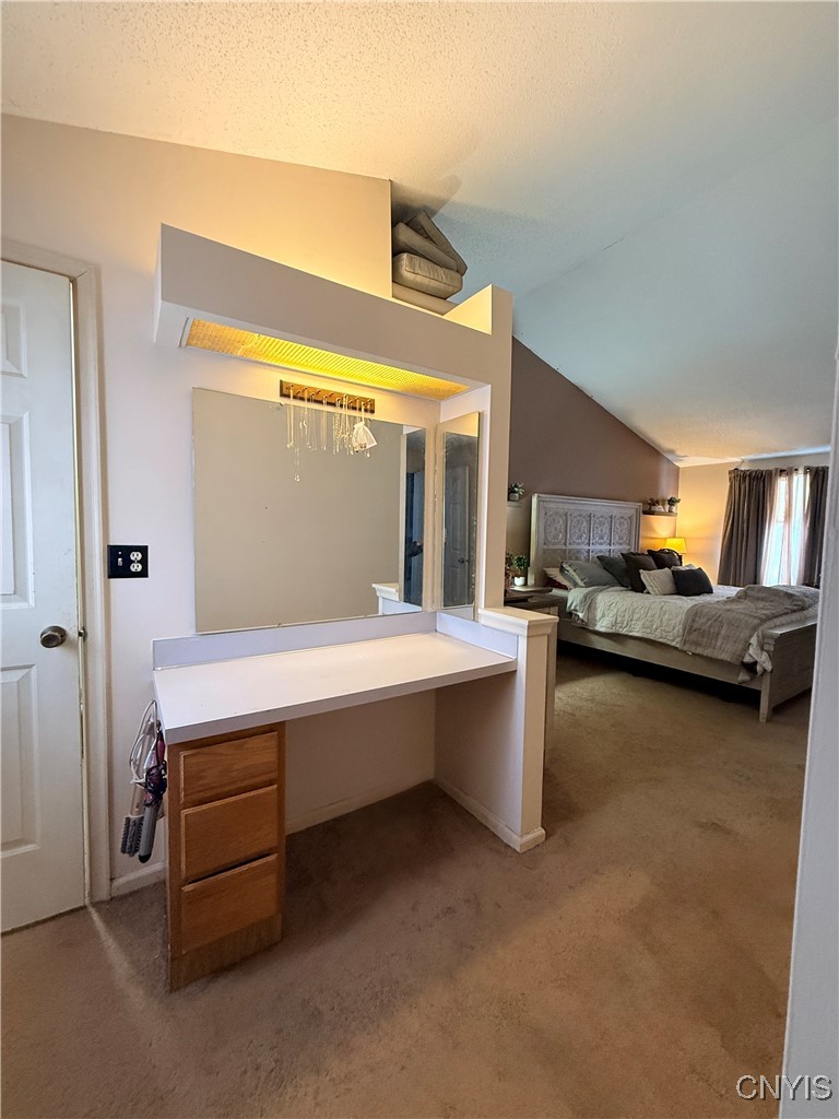 274 County Rt 33 Hastings, NY 13036 - Photo 13 of 28